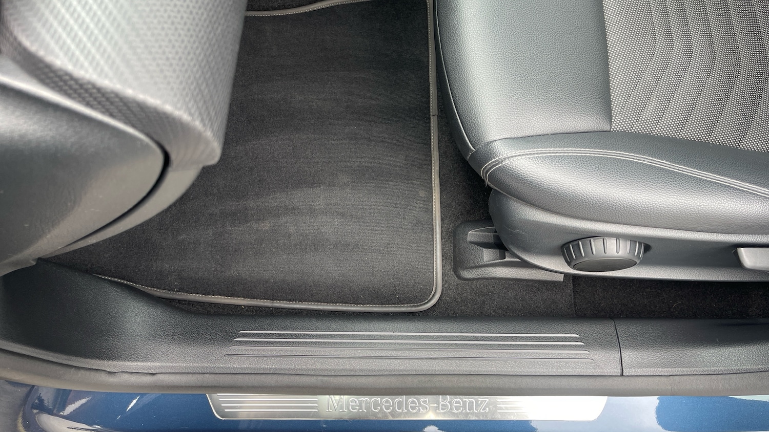 Used Mercedes-Benz A-Class 2021 for sale - 76193027: Photo 31
