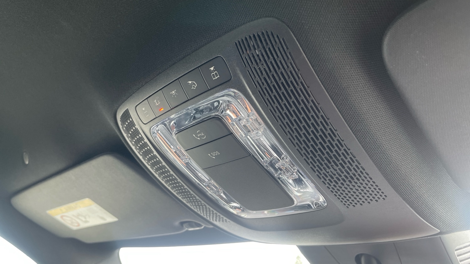 Used Mercedes-Benz A-Class 2021 for sale - 76193027: Photo 34