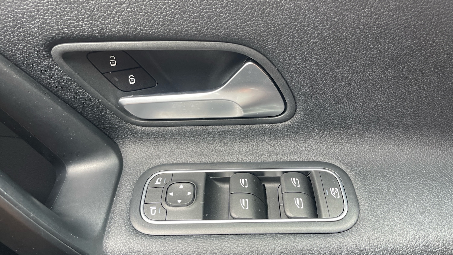 Used Mercedes-Benz A-Class 2021 for sale - 76193027: Photo 36