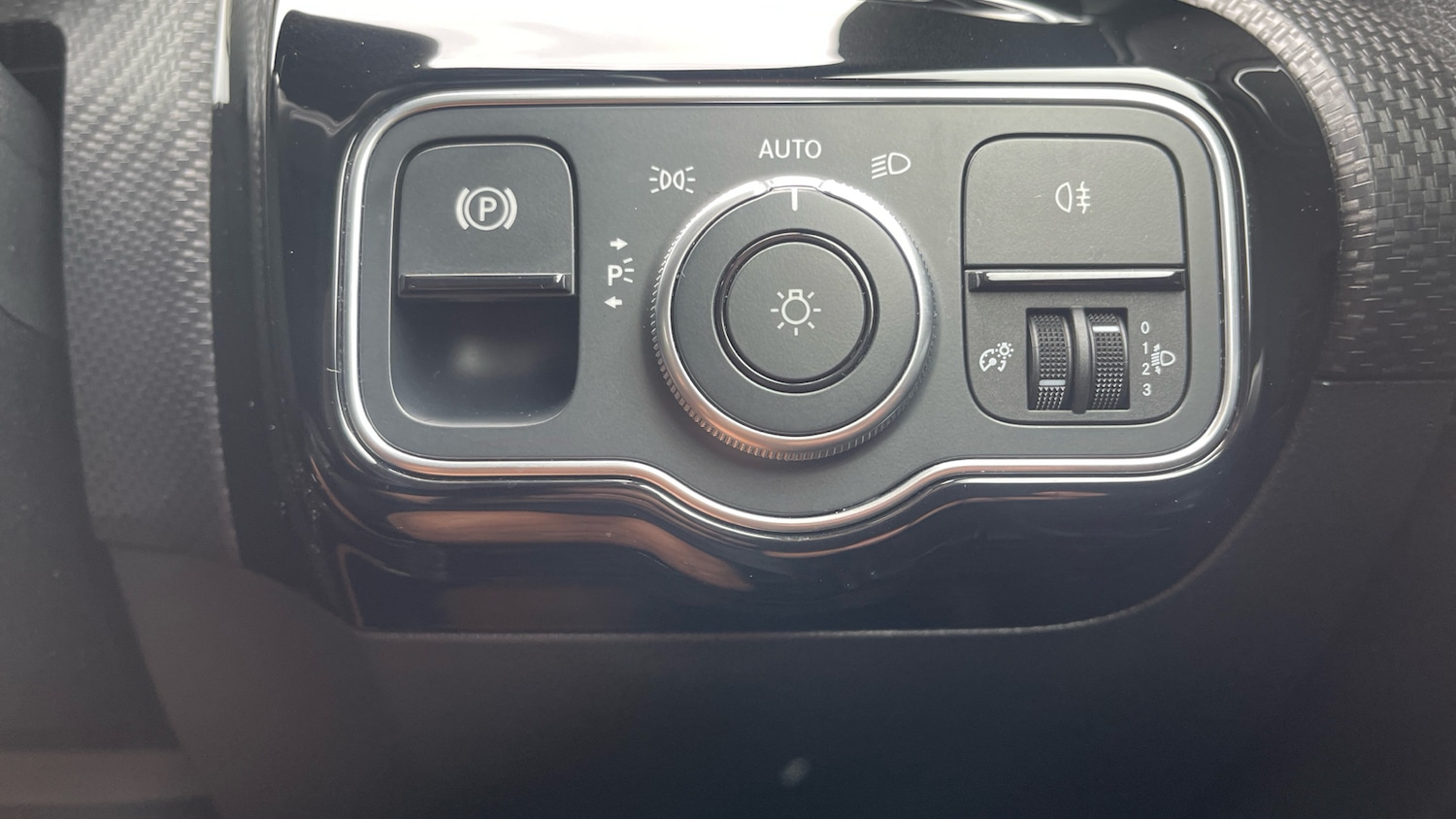 Used Mercedes-Benz A-Class 2021 for sale - 76193027: Photo 37