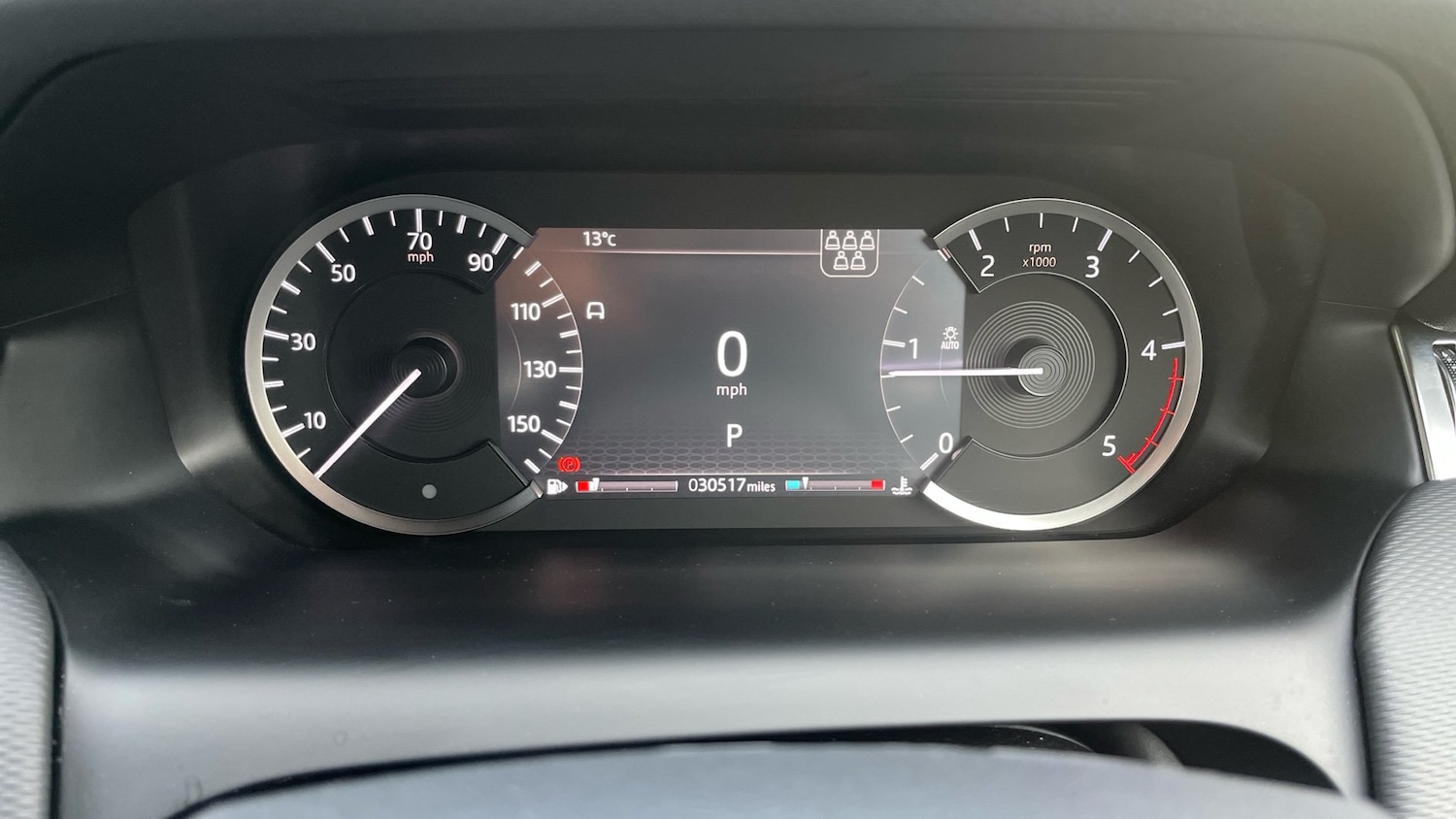 Used Land Rover Discovery Sport 2020 for sale - 76564914: Photo 18