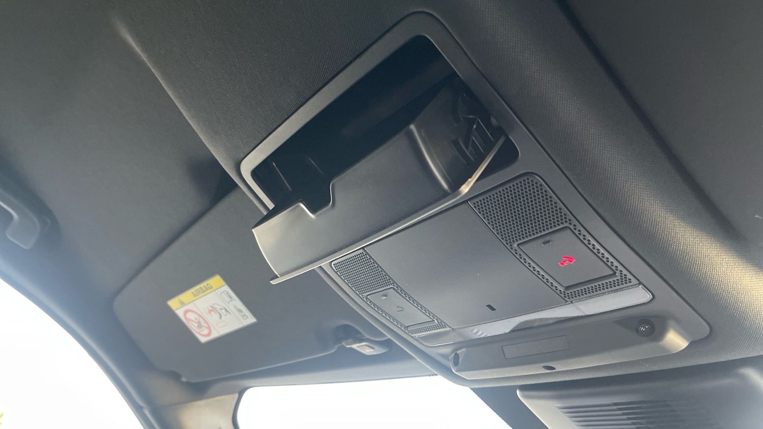 Used Land Rover Discovery Sport 2020 for sale - 76564914: Photo 35