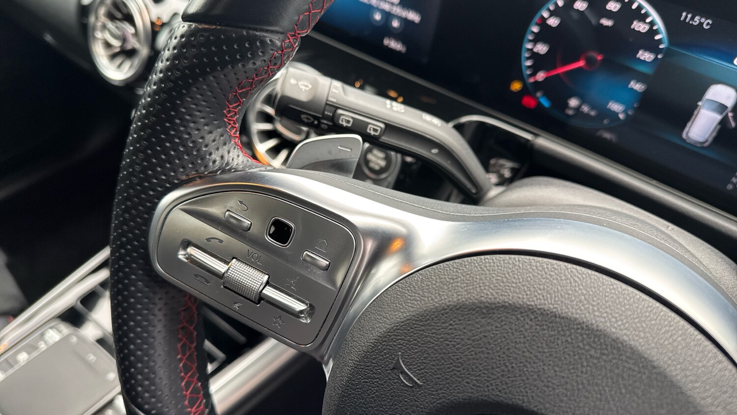 Used Mercedes-Benz GLA 2021 for sale - 78039182: Photo 27