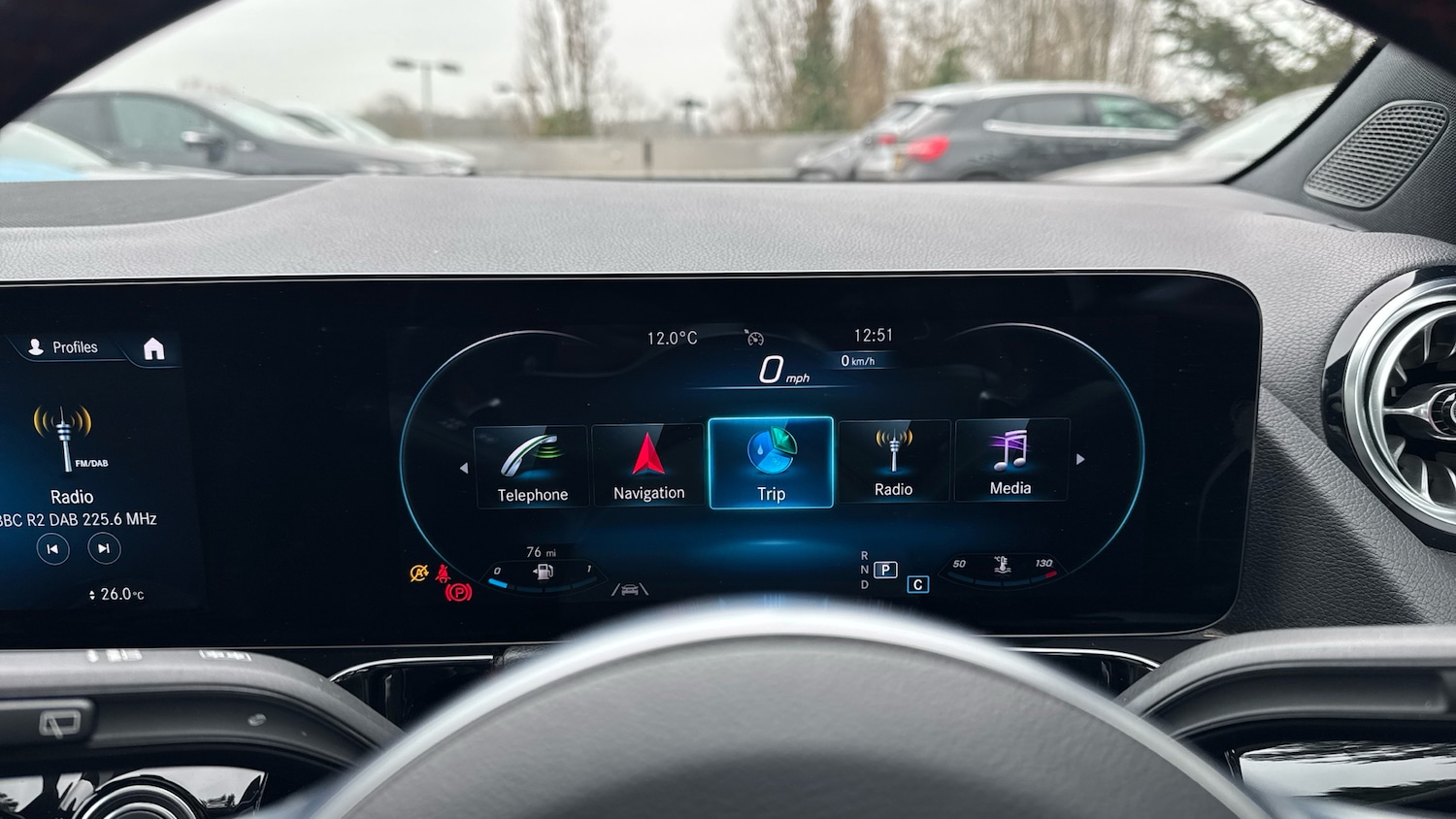 Used Mercedes-Benz GLA 2021 for sale - 78039182: Photo 32