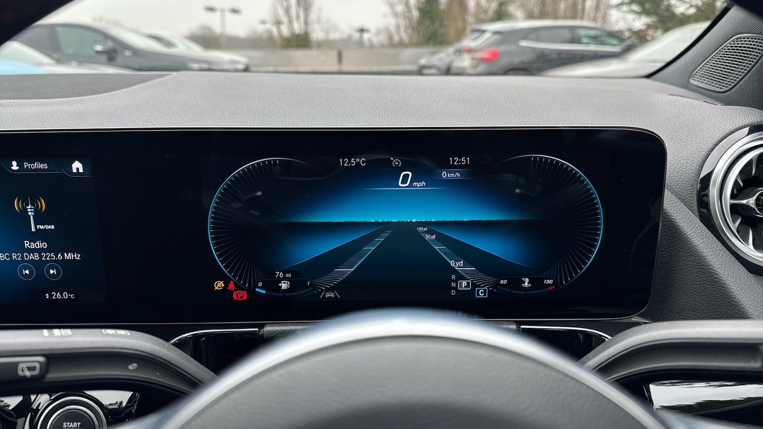 Used Mercedes-Benz GLA 2021 for sale - 78039182: Photo 36