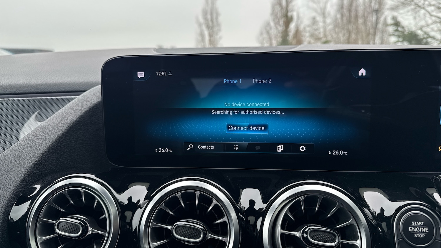 Used Mercedes-Benz GLA 2021 for sale - 78039182: Photo 42