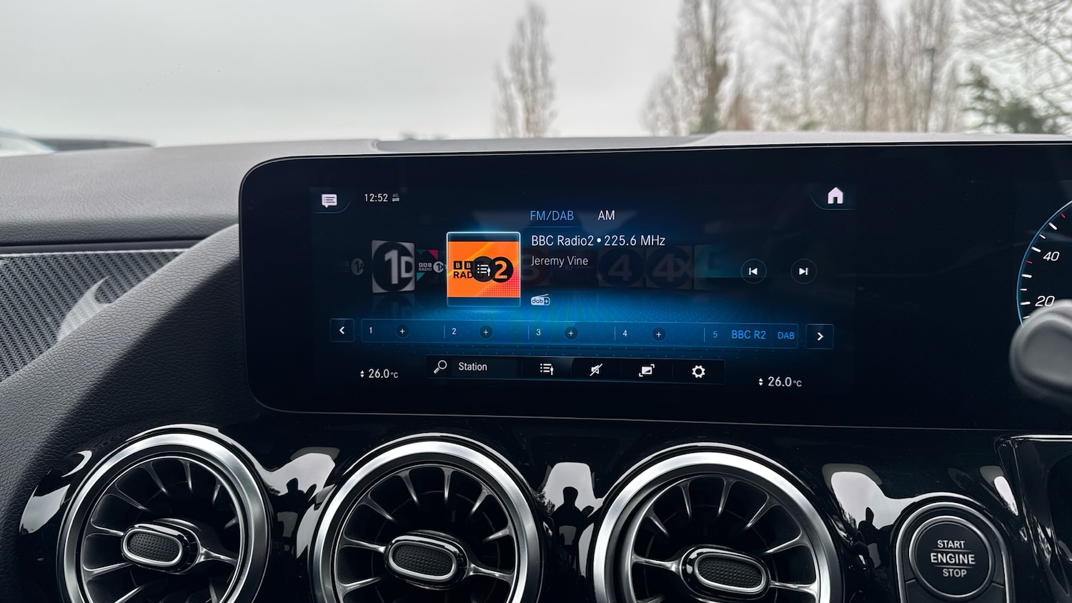 Used Mercedes-Benz GLA 2021 for sale - 78039182: Photo 44