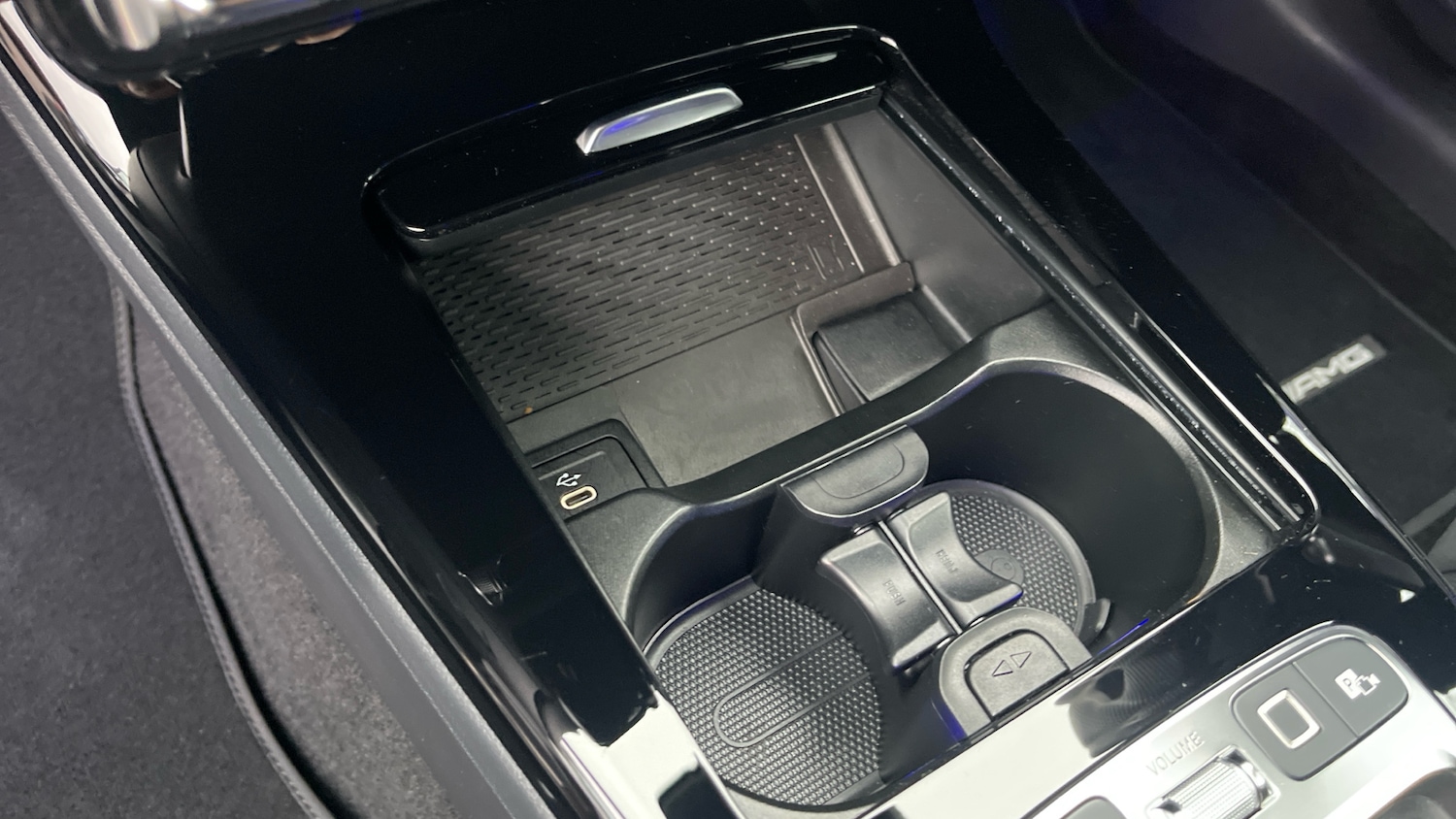 Used Mercedes-Benz A-Class 2025 for sale - 77326001: Photo 13