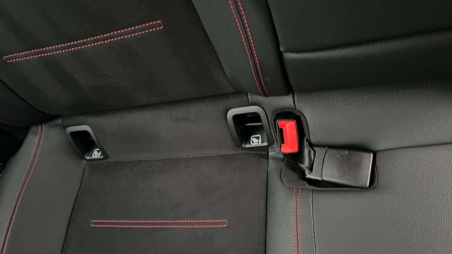 Used Mercedes-Benz A-Class 2025 for sale - 77326001: Photo 17