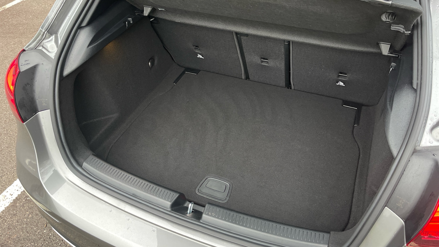 Used Mercedes-Benz A-Class 2025 for sale - 77326001: Photo 27