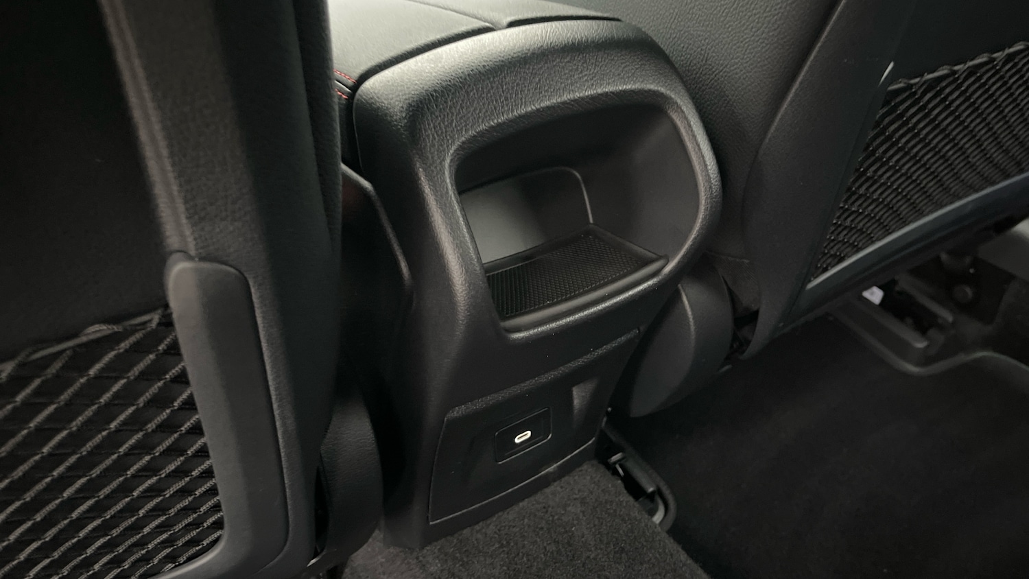 Used Mercedes-Benz A-Class 2025 for sale - 77326001: Photo 28