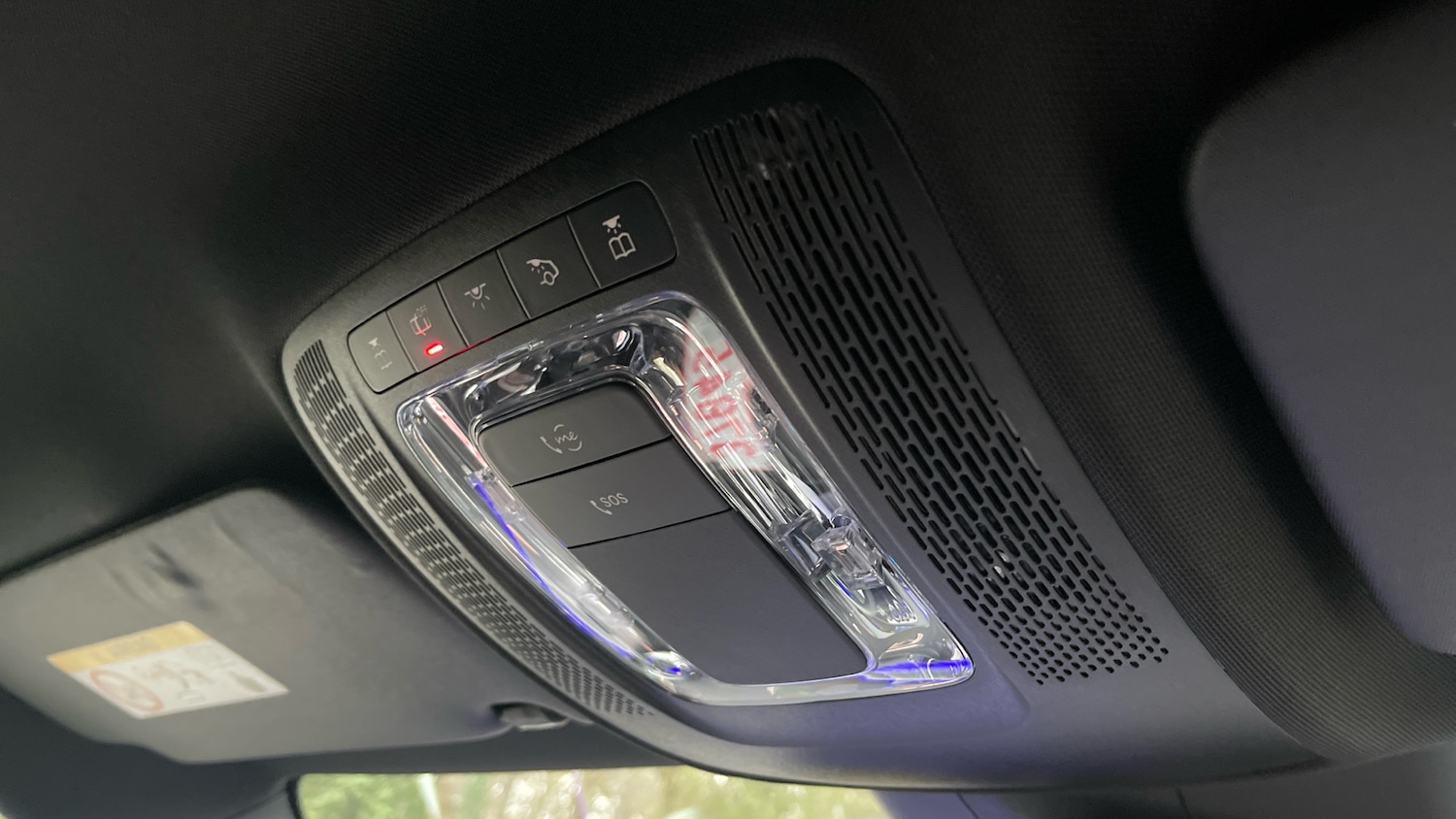 Used Mercedes-Benz A-Class 2025 for sale - 77326001: Photo 33