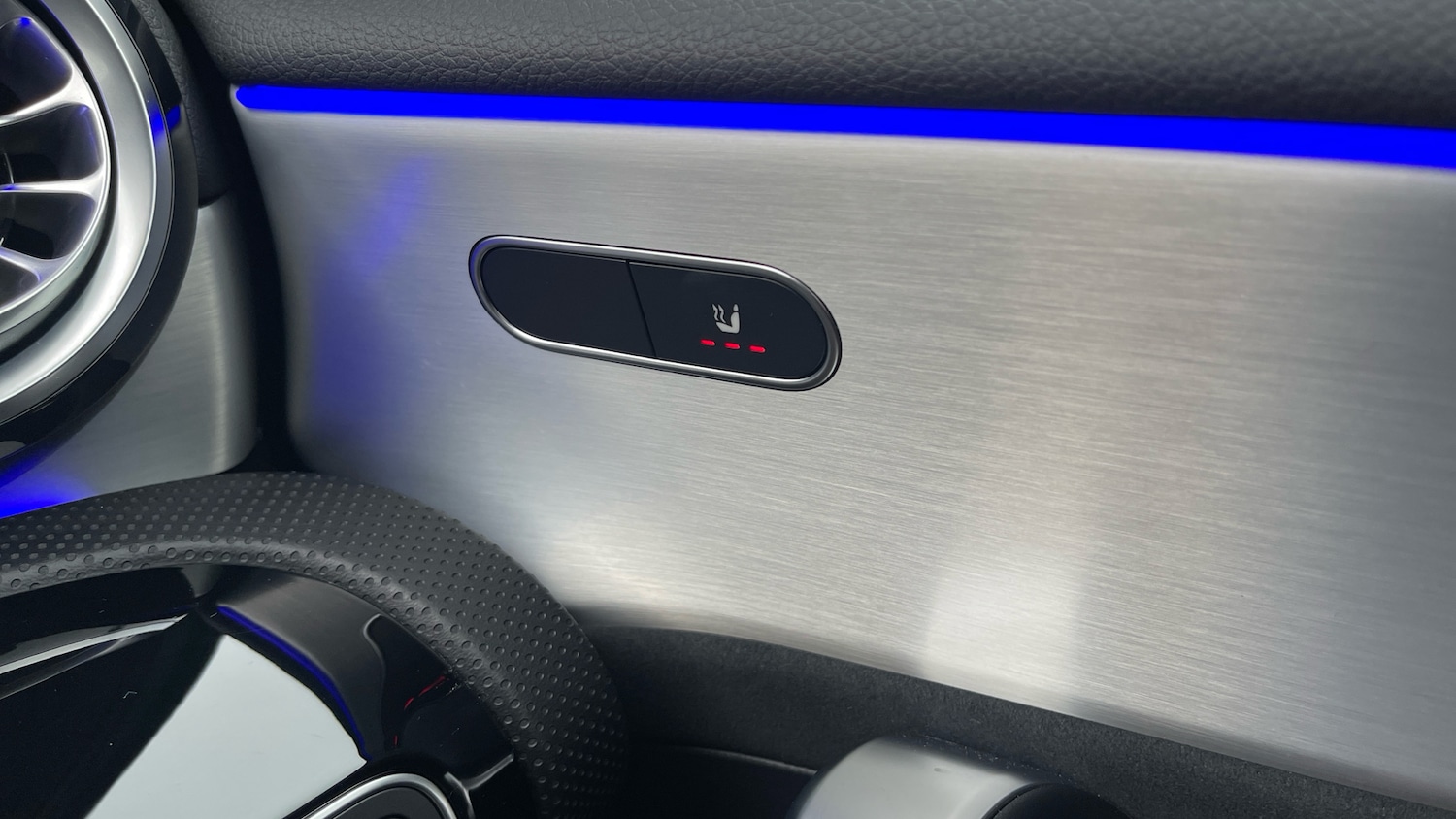 Used Mercedes-Benz A-Class 2025 for sale - 77326001: Photo 34