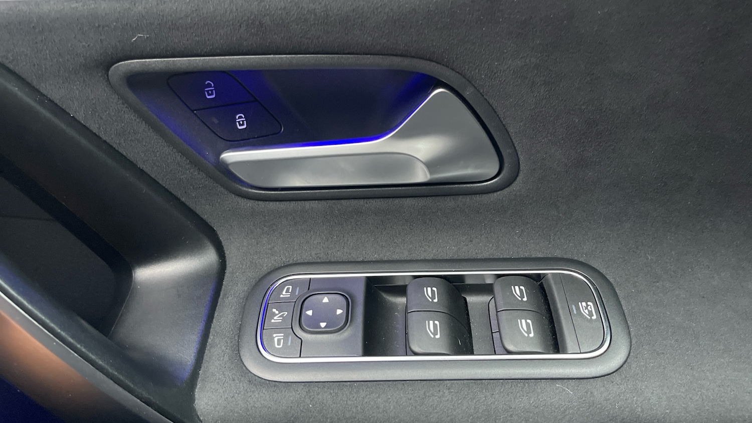 Used Mercedes-Benz A-Class 2025 for sale - 77326001: Photo 35