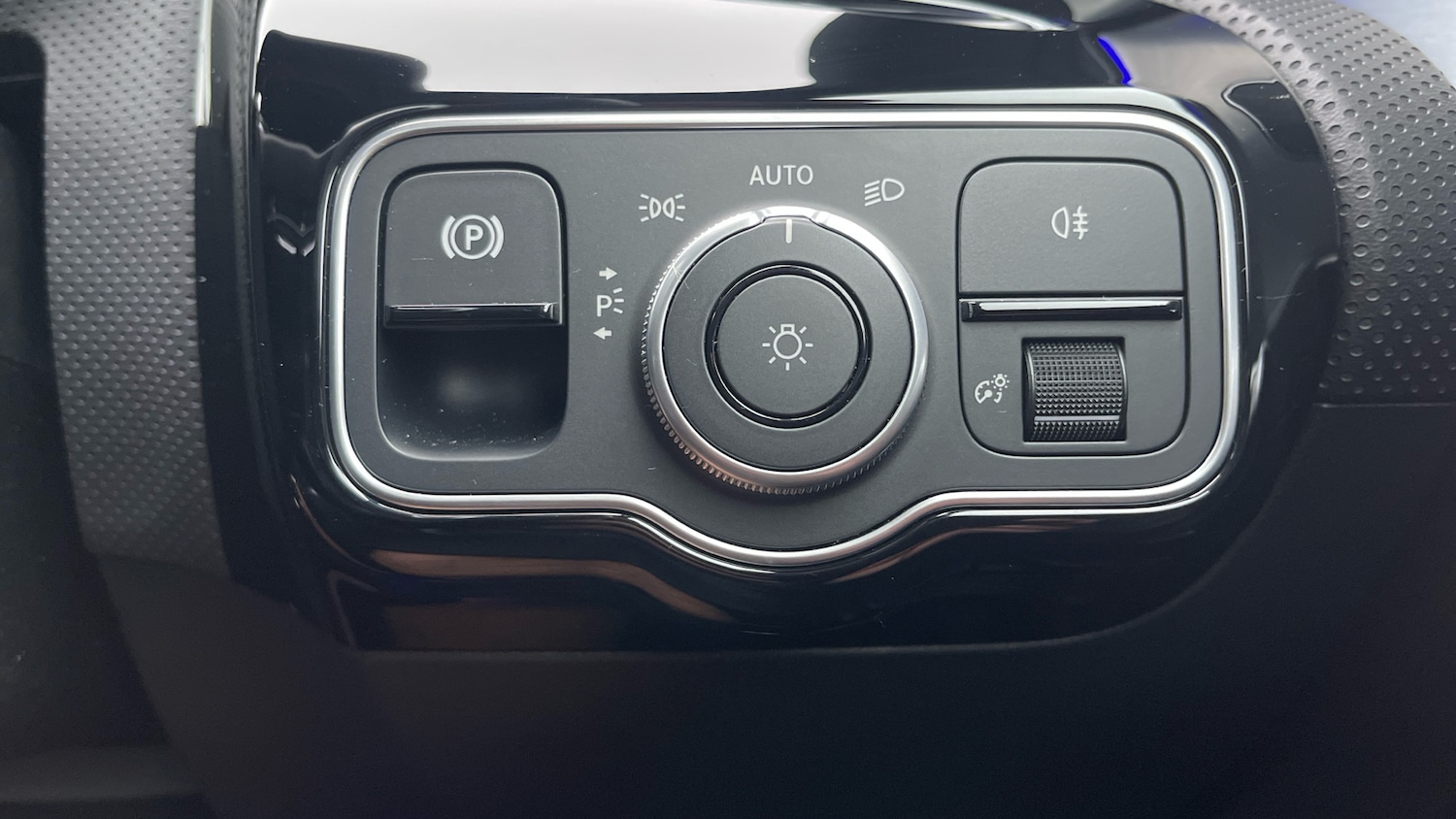 Used Mercedes-Benz A-Class 2025 for sale - 77326001: Photo 36