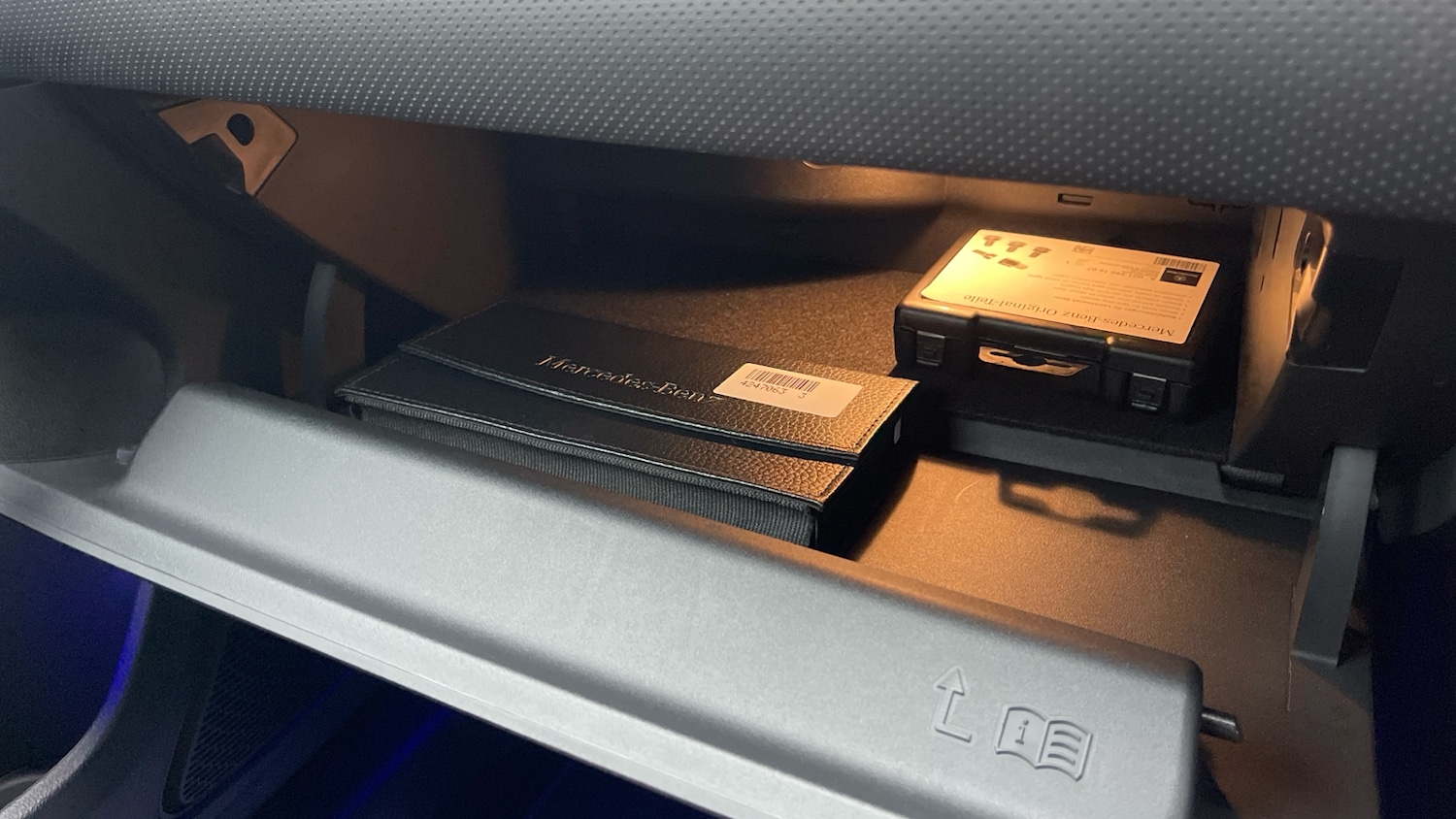 Used Mercedes-Benz A-Class 2025 for sale - 77326001: Photo 37