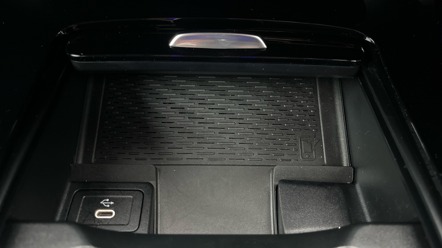 Used Mercedes-Benz A-Class 2025 for sale - 77326001: Photo 38