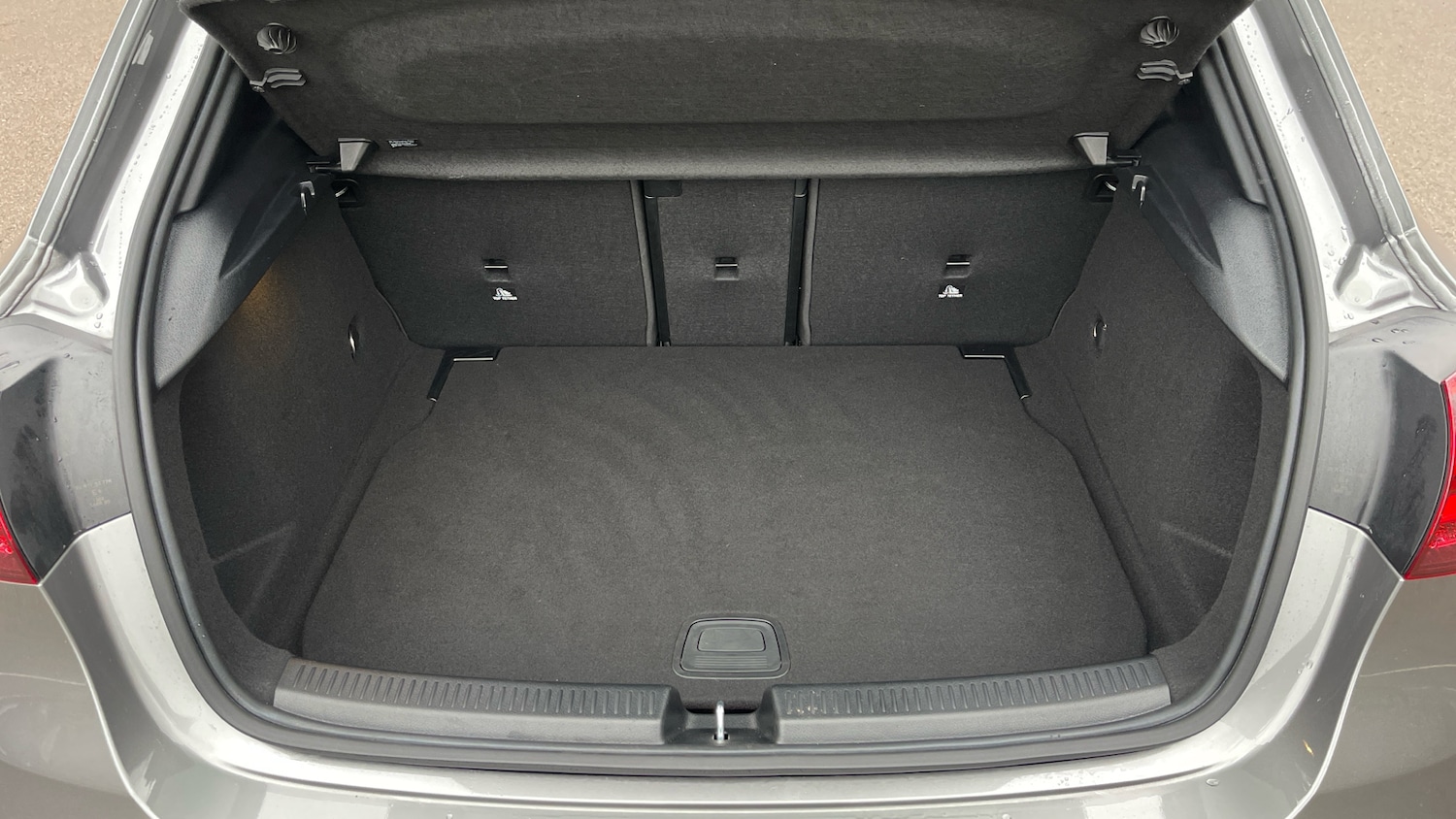 Used Mercedes-Benz A-Class 2025 for sale - 77326001: Photo 4