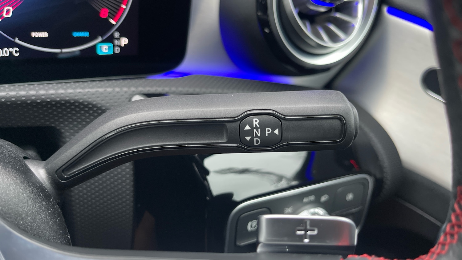 Used Mercedes-Benz A-Class 2025 for sale - 77326001: Photo 40