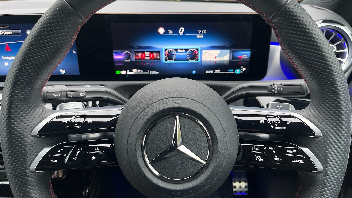 Used Mercedes-Benz A-Class 2025 for sale - 77326001: Photo 41