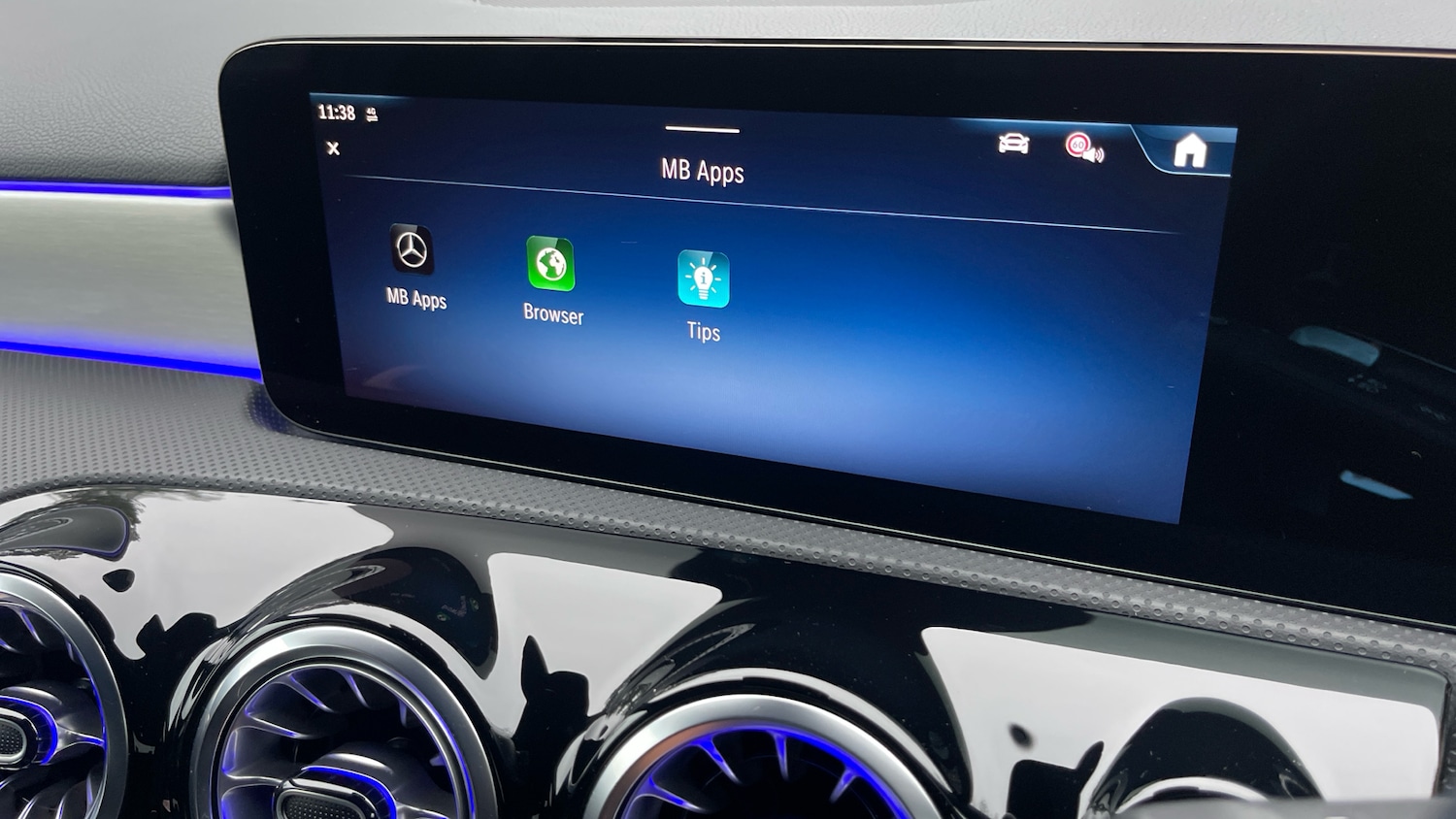 Used Mercedes-Benz A-Class 2025 for sale - 77326001: Photo 43