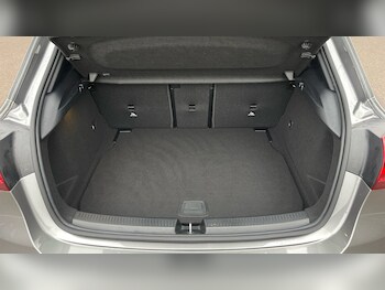 Used Mercedes-Benz A-Class 2025 for sale - 77326001: Photo