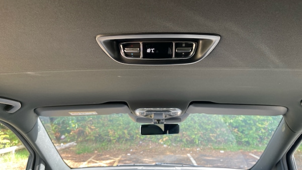 Used Mercedes-Benz V-Class 2025 for sale - 76252588: Photo 27