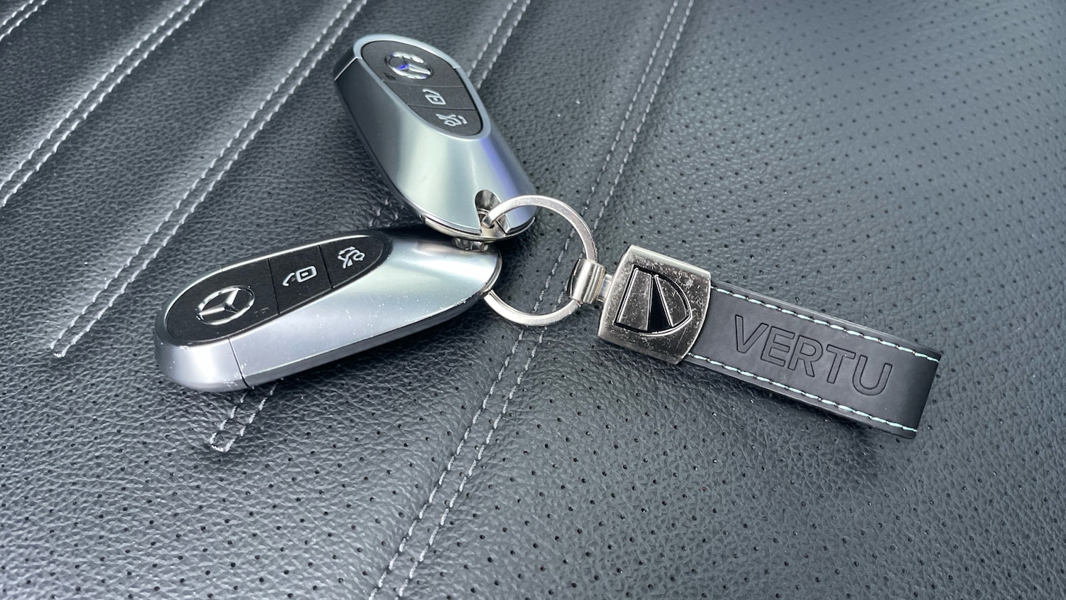 Used Mercedes-Benz GLC 2025 for sale - 77342533: Photo 20