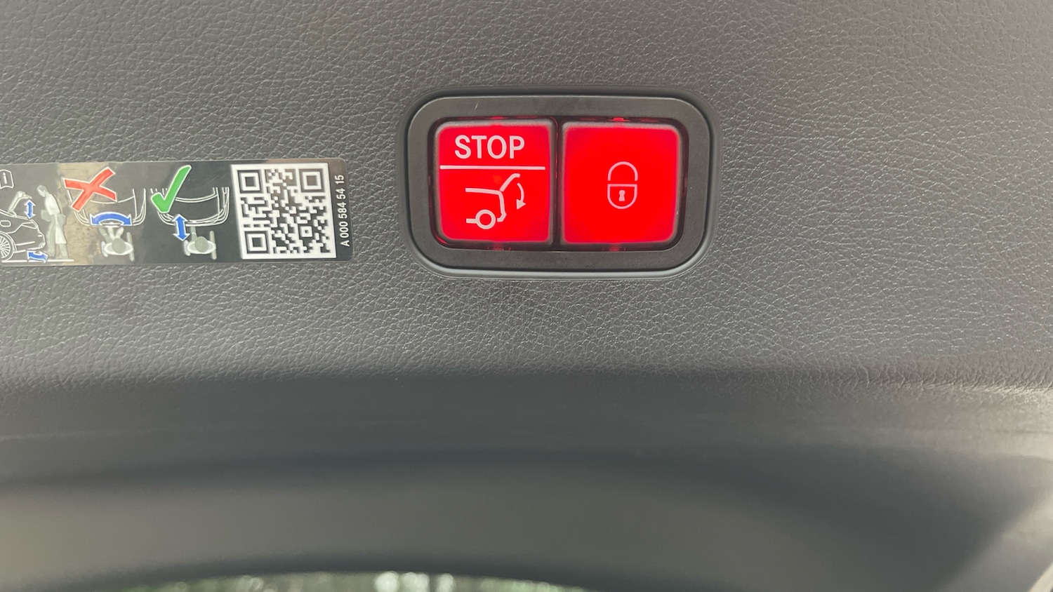 Used Mercedes-Benz GLC 2025 for sale - 77342533: Photo 29