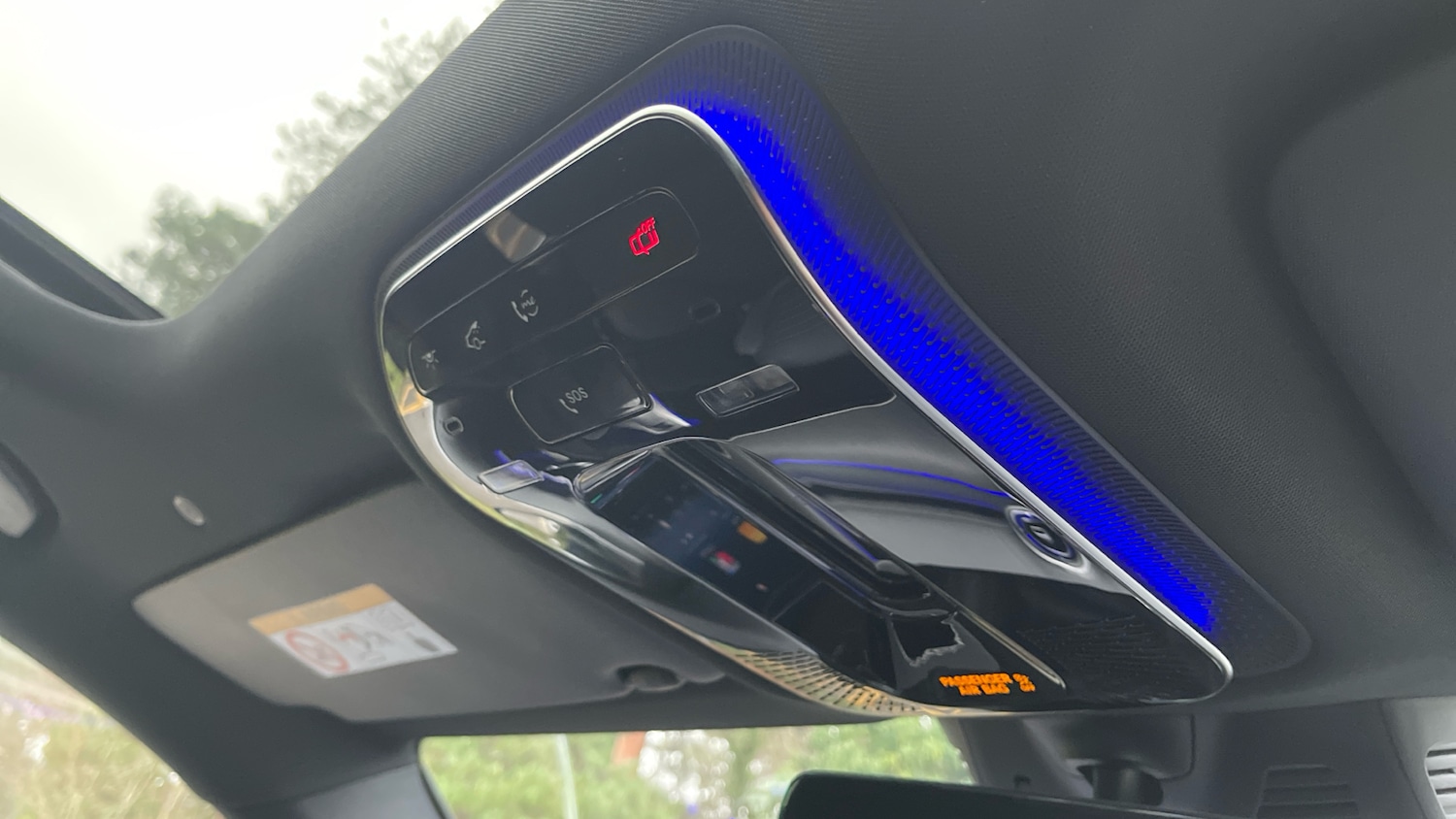 Used Mercedes-Benz GLC 2025 for sale - 77342533: Photo 36