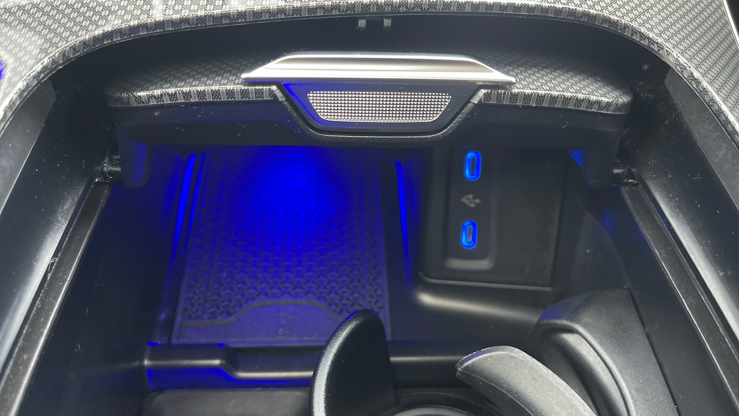 Used Mercedes-Benz GLC 2025 for sale - 77342533: Photo 38