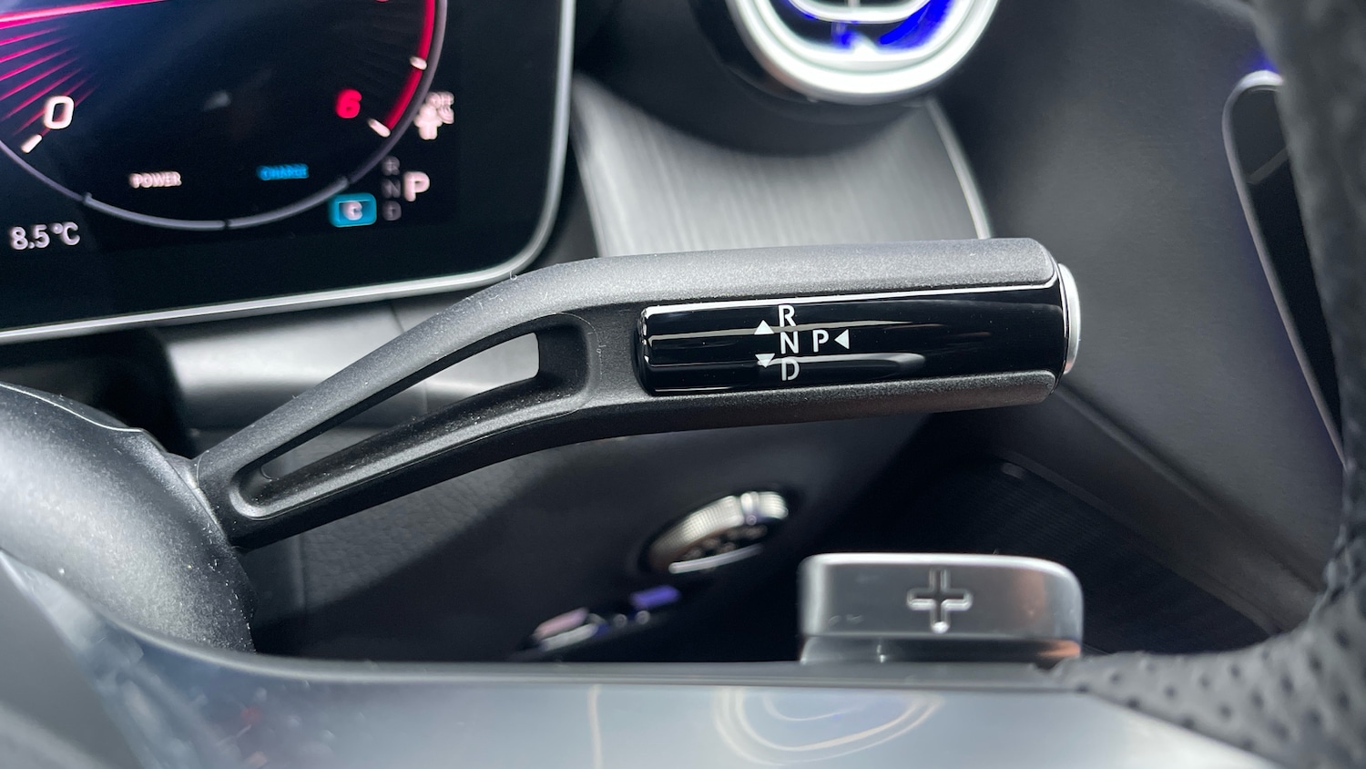 Used Mercedes-Benz GLC 2025 for sale - 77342533: Photo 40