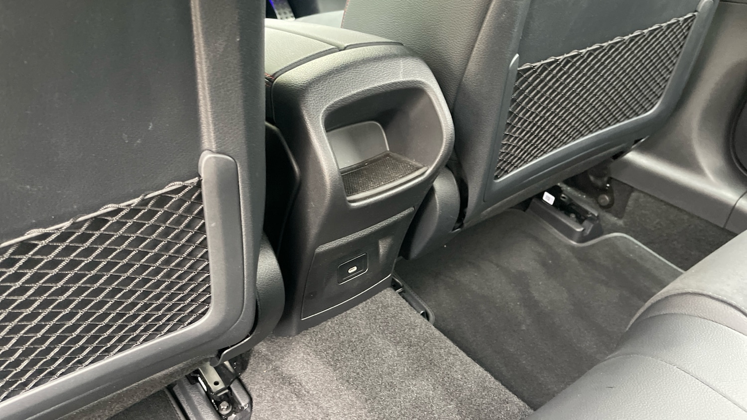 Used Mercedes-Benz A-Class 2025 for sale - 76127963: Photo 28
