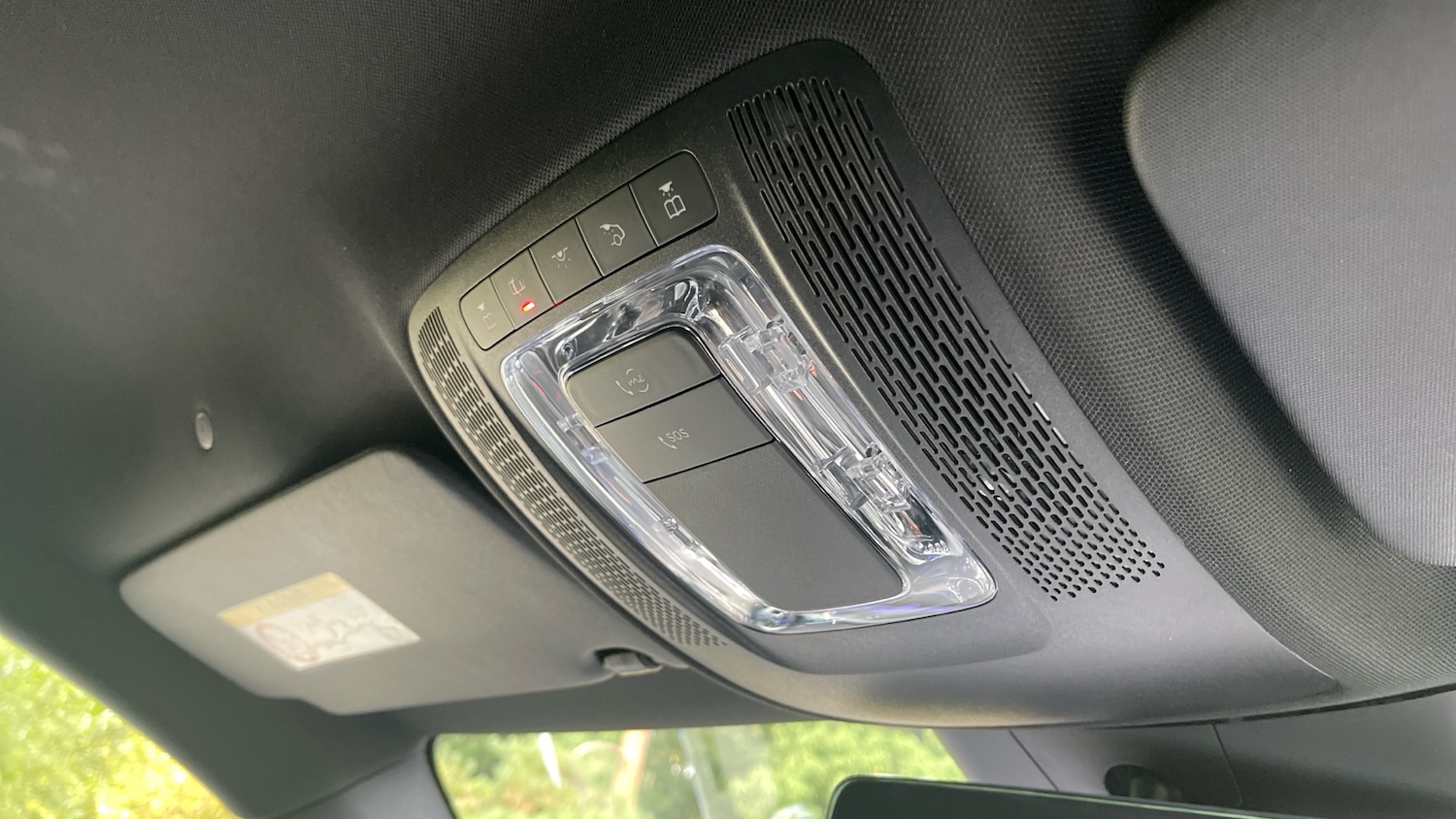 Used Mercedes-Benz A-Class 2025 for sale - 76127963: Photo 33