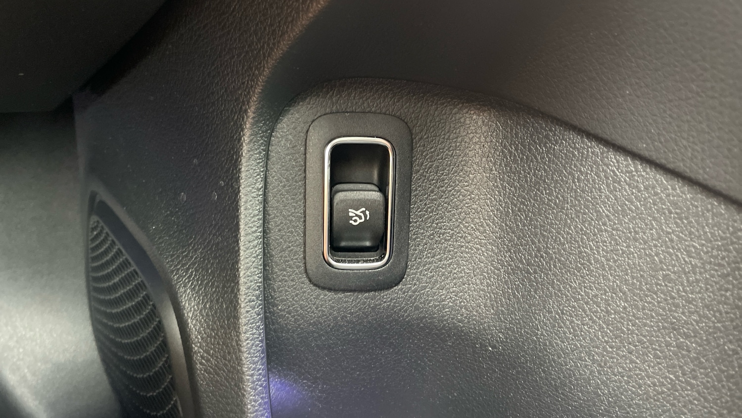 Used Mercedes-Benz A-Class 2025 for sale - 76127963: Photo 36
