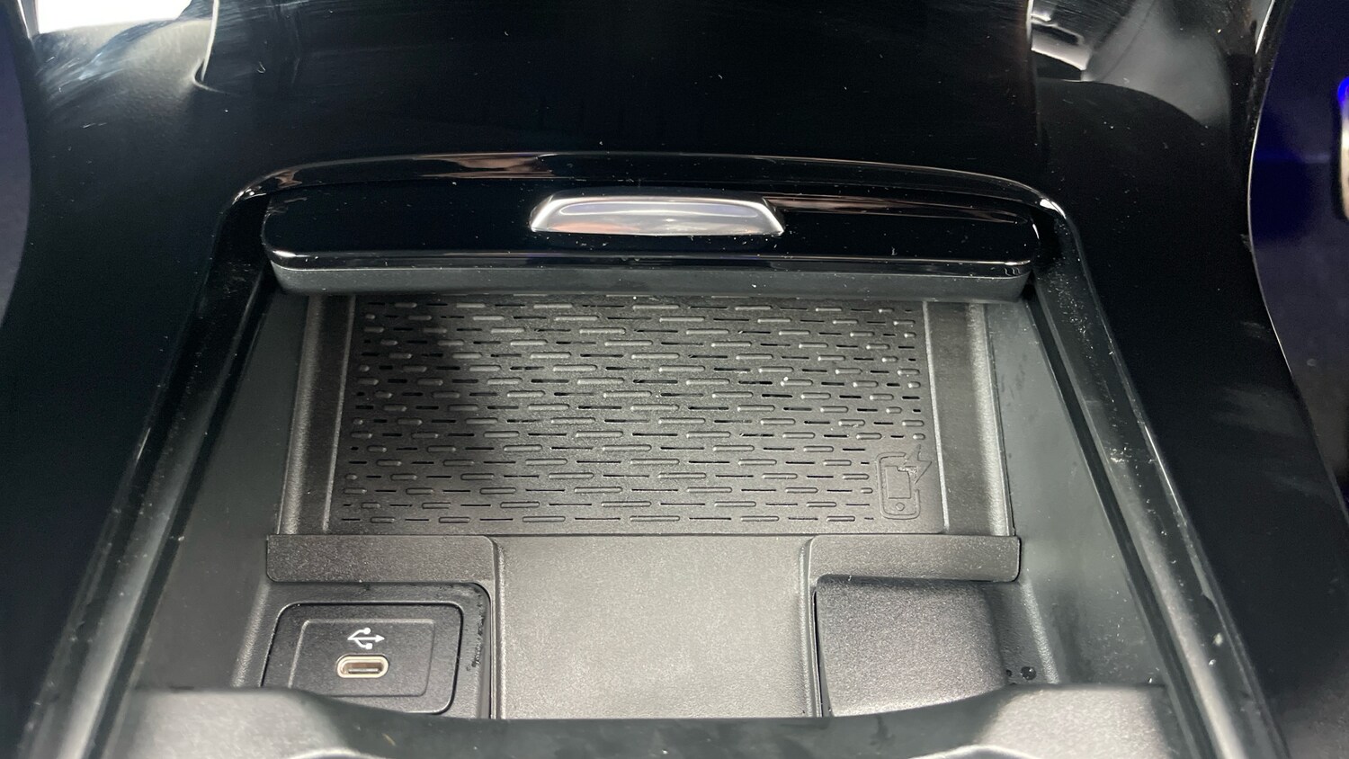 Used Mercedes-Benz A-Class 2025 for sale - 76127963: Photo 38