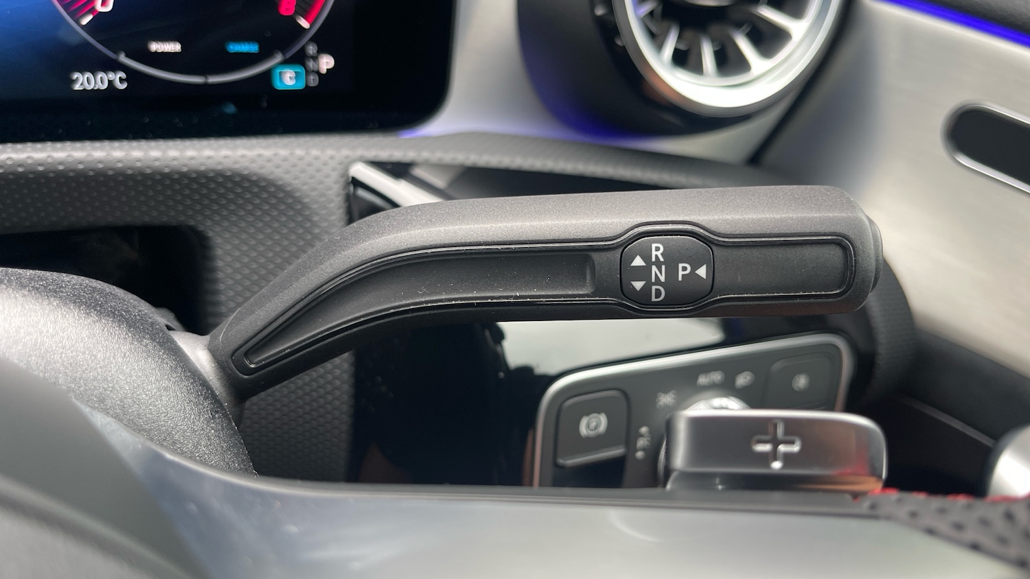 Used Mercedes-Benz A-Class 2025 for sale - 76127963: Photo 40