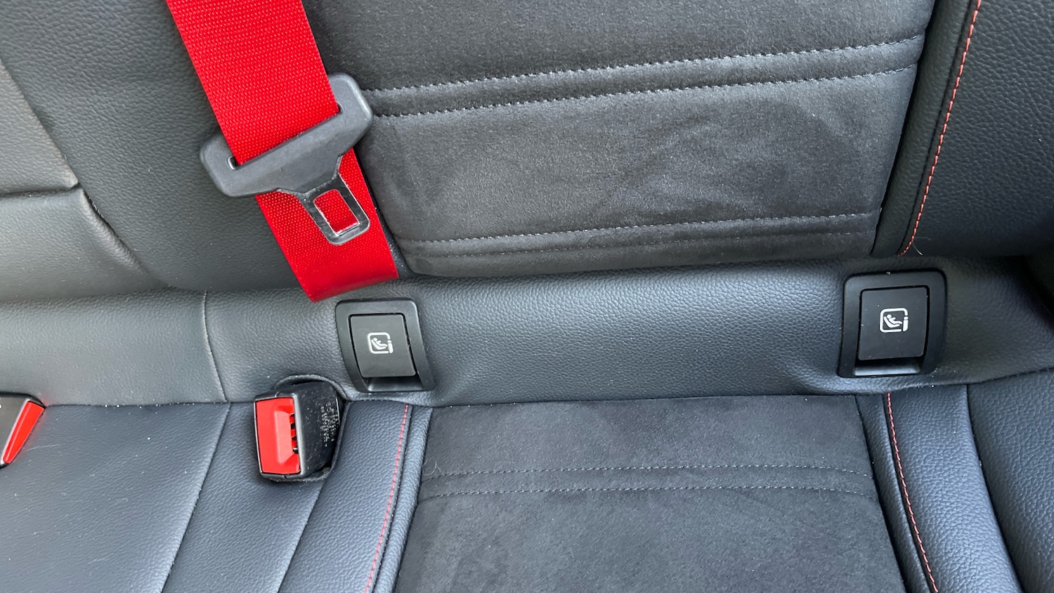 Used Mercedes-Benz GLC 2019 for sale - 76578077: Photo 17