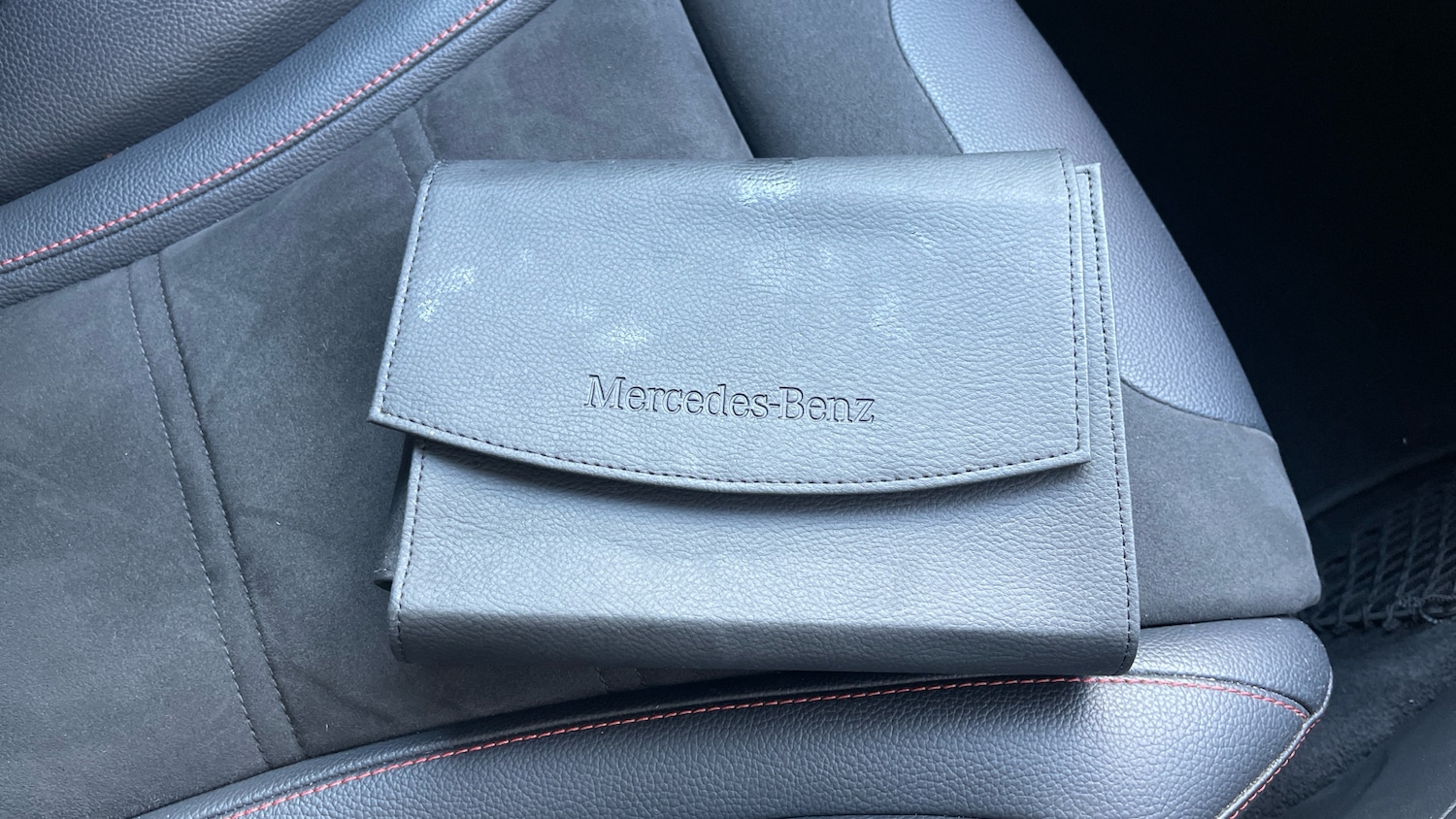 Used Mercedes-Benz GLC 2019 for sale - 76578077: Photo 19