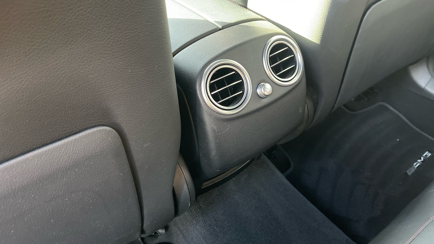 Used Mercedes-Benz GLC 2019 for sale - 76578077: Photo 31