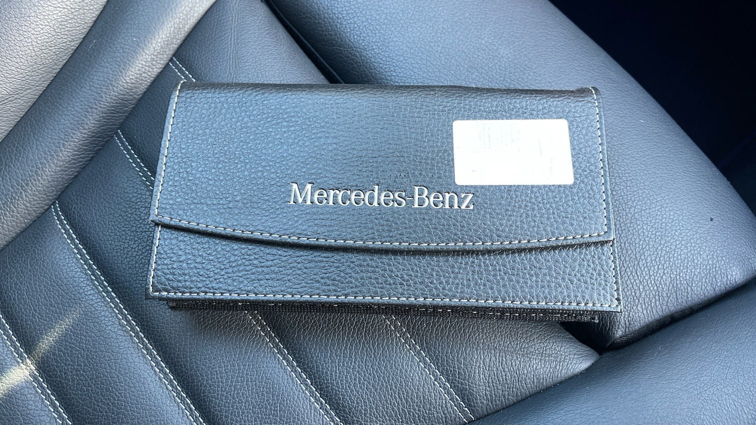 Used Mercedes-Benz GLC 2021 for sale - 77210925: Photo 19