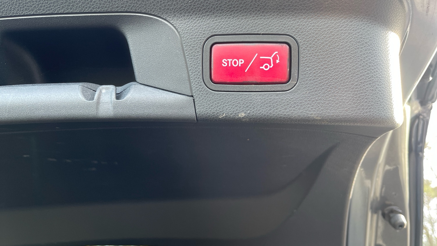 Used Mercedes-Benz GLC 2021 for sale - 77210925: Photo 29