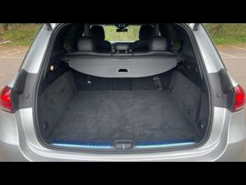 Used Mercedes-Benz GLE-Class 2020 for sale - 74605735: Photo