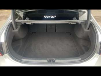 Used Mercedes-Benz A-Class 2022 for sale - 74514867: Photo