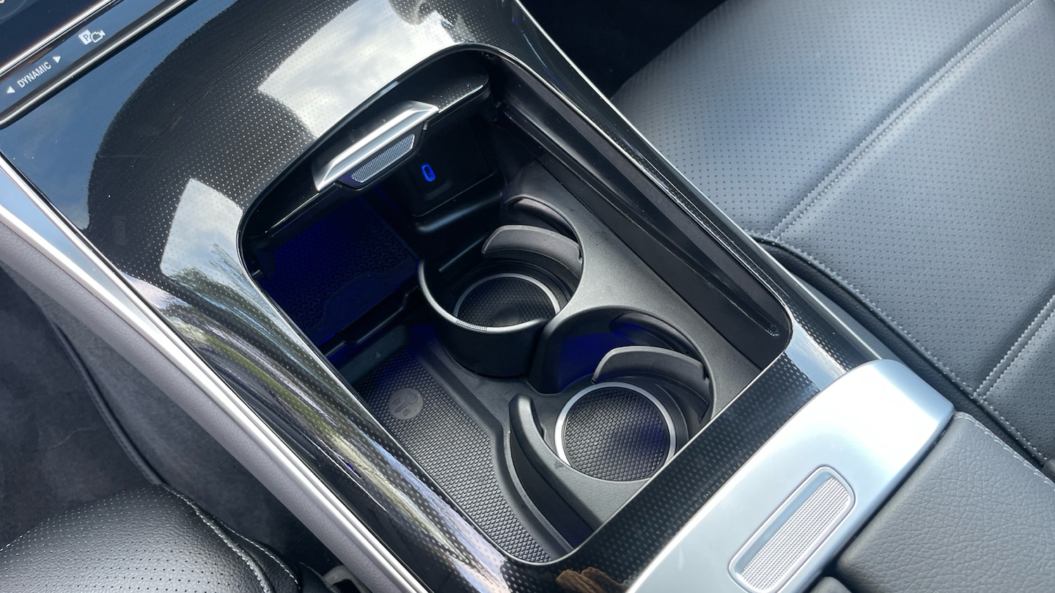 Used Mercedes-Benz GLC 2025 for sale - 77403750: Photo 13