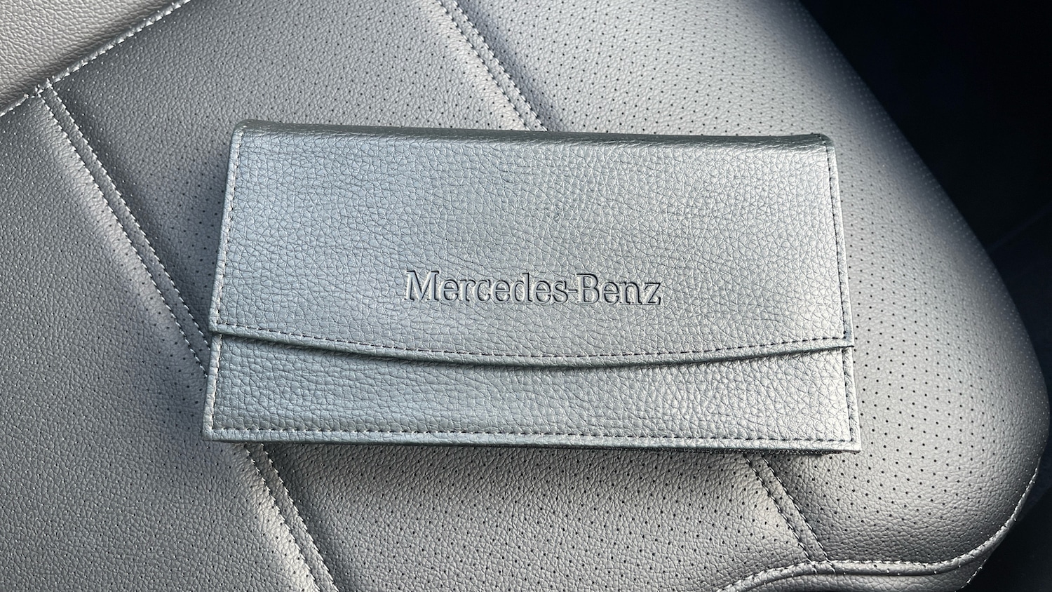 Used Mercedes-Benz GLC 2025 for sale - 77403750: Photo 19