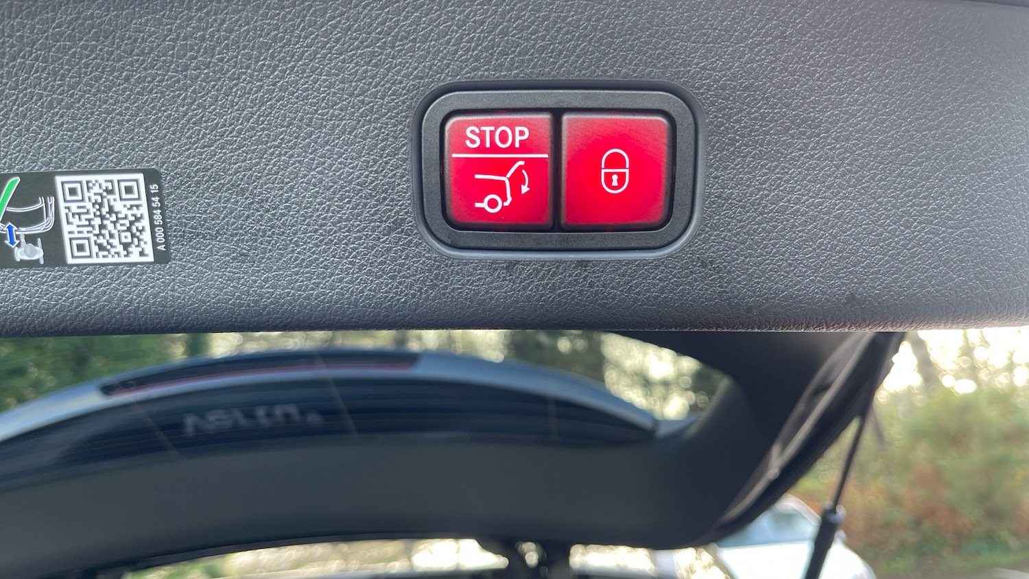 Used Mercedes-Benz GLC 2025 for sale - 77403750: Photo 29