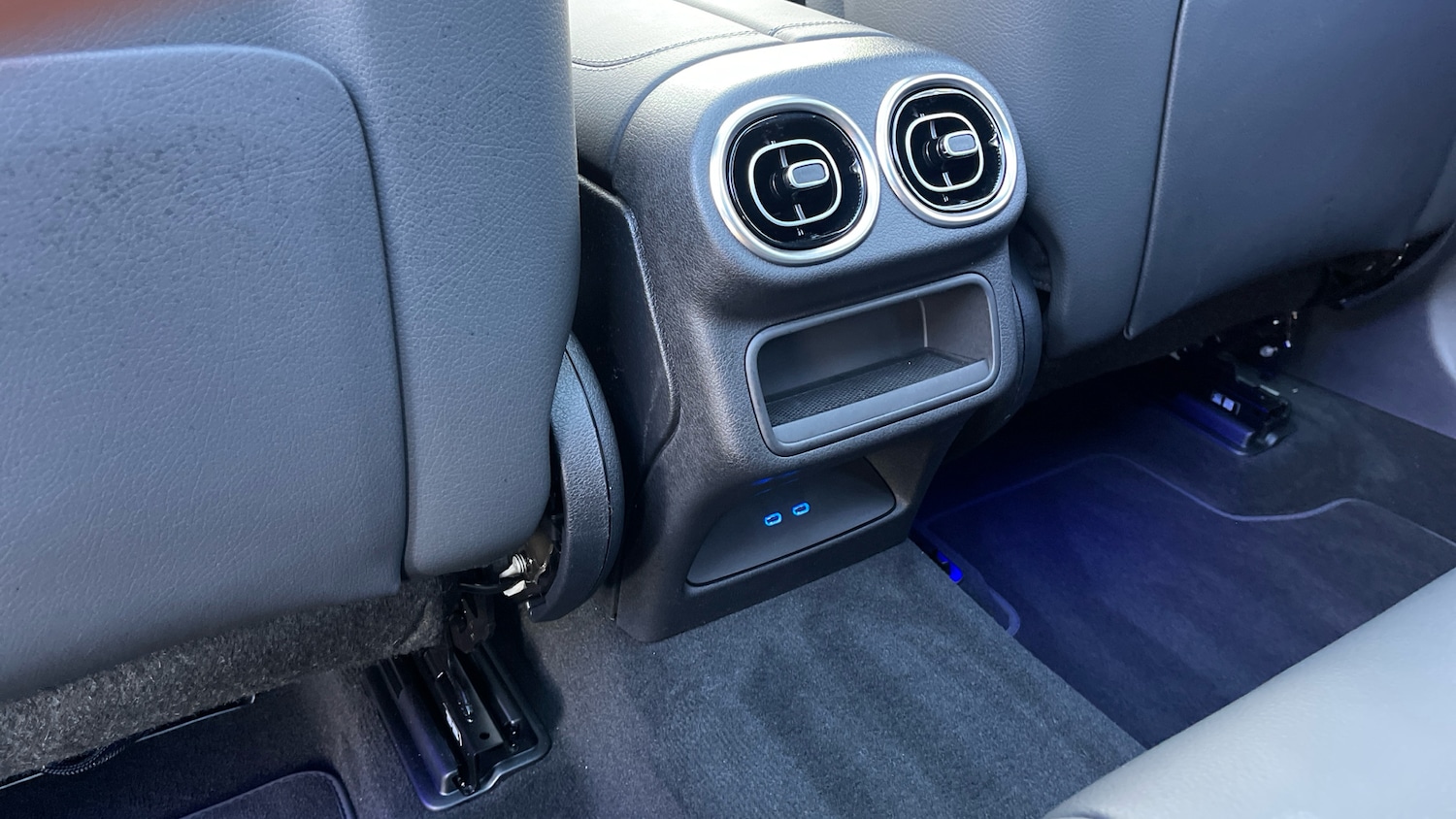 Used Mercedes-Benz GLC 2025 for sale - 77403750: Photo 30