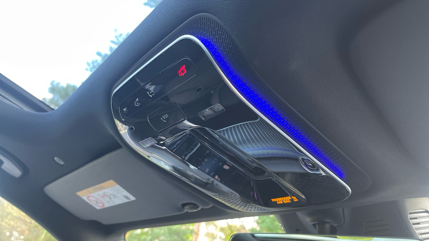 Used Mercedes-Benz GLC 2025 for sale - 77403750: Photo 36