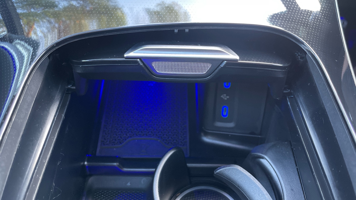 Used Mercedes-Benz GLC 2025 for sale - 77403750: Photo 38